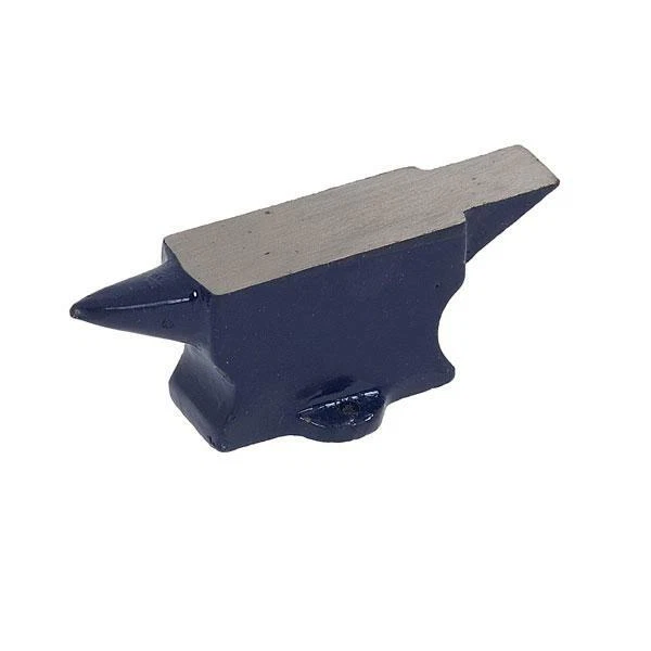 Small anvil for sale deals