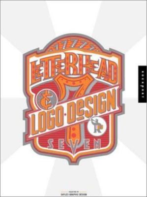 Letterhead and Logo Design 7 by Sayles Graphic Design Staff (2003, Trade...