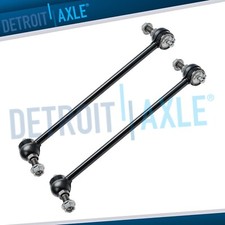 Front Sway Bar Links For Acura Mdx Chevy Equinox Gmc Terrain Honda Odyssey Pilot