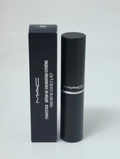 MAC Paint Stick BLACK BLACK Costume Face Paint