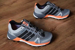 adidas terrex skychaser gtx w
