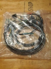 Honda CB750K Aftermarket Main Wire Harness Loom 24-4004  Vintage CB750 
