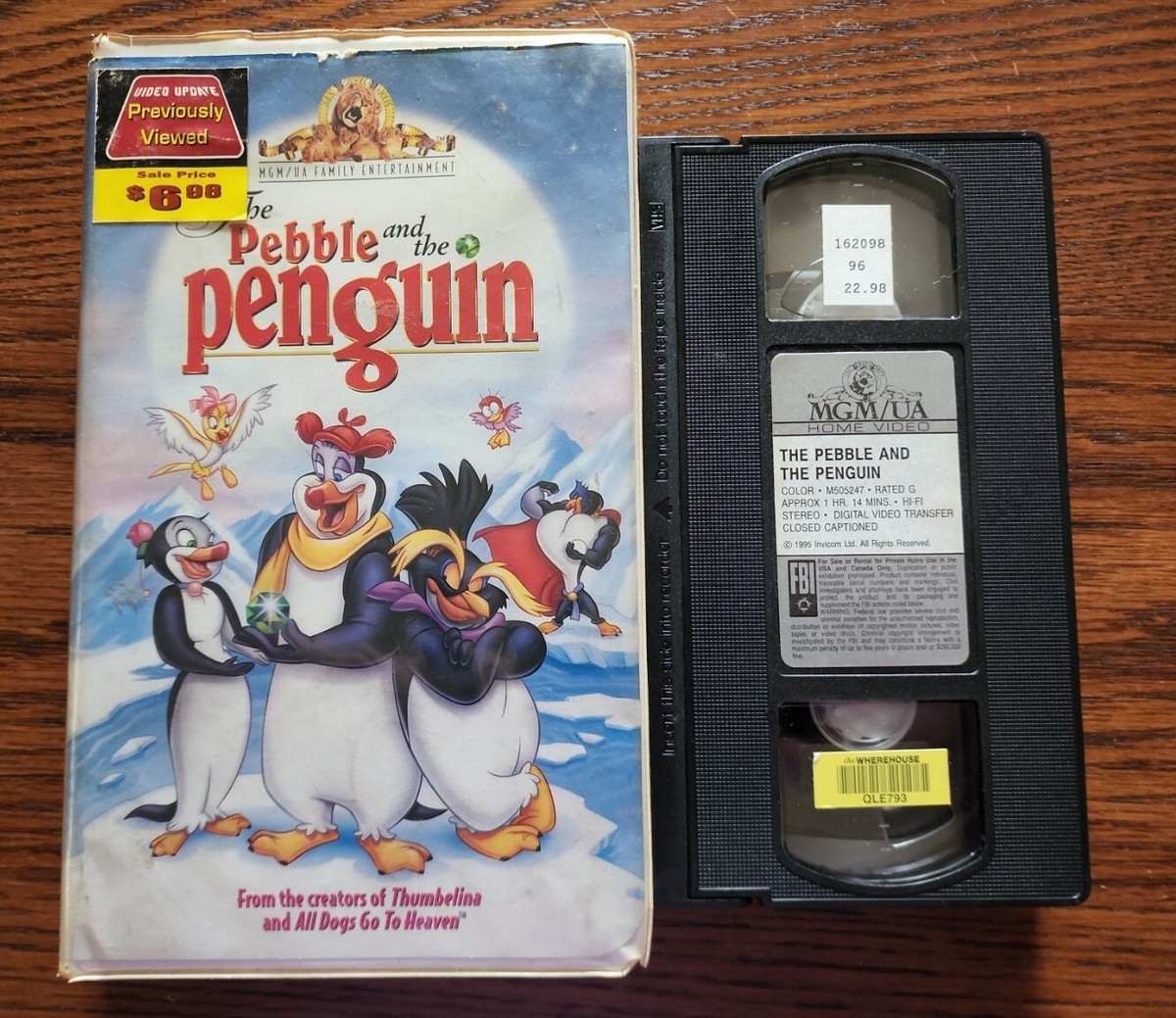 米倉利紀 LIVE DVD”perple PENGUIN” LIVE DVD 