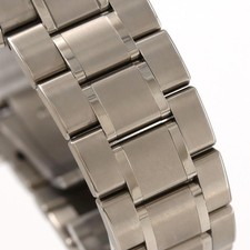 Authentic Seiko Grand Seiko Heritage Collection LTD 9R65-0FA0/SBGA517 TI Mec... 4