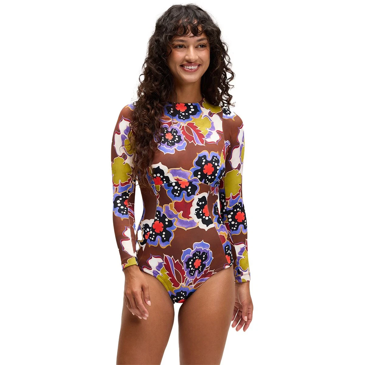 Seea Swimwear for Women for sale | eBay