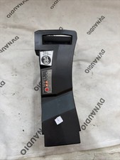 Derby Cycle Impulse Akku 416Wh 11Ah 36V