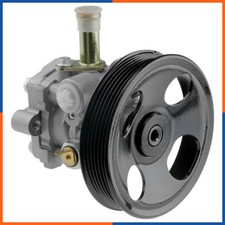 Pompe direction assistée Mitsubishi OUTLANDER