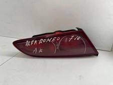 Feu arrière Alfa Romeo ALFA 90