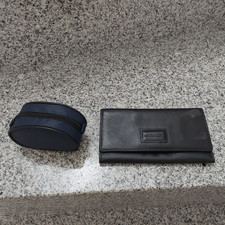 Coin Purse Wallet Multifunctional Card Holder
