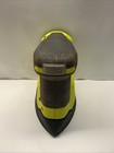 Ryobi PCL416B 18V Corner Cat Finisher Sander- 🛑FOR PARTS — photo 2