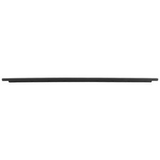 Tailgate Molding Protector For Ford F150 Styleside Models 1997-03 2c3z9940602aaa