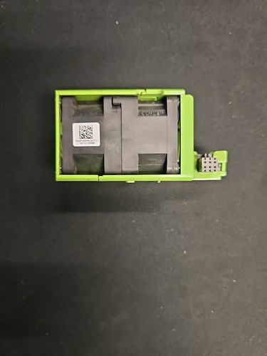 Ventilateur Cisco UCSC-FAN-C220M5 UCS C220 M5 - Photo 3/4