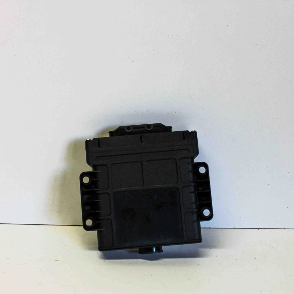 VW Touareg 7P5 Other ECUs 0C8927750BC 3.6 Petrol 183kw 2013 14372146 - Image 2 of 4
