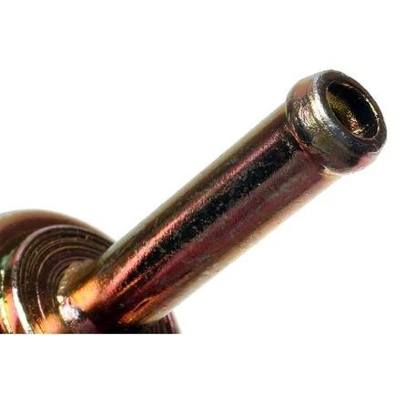 标准点火 PR84 燃油压力调节器 — 第 3/4 张图片