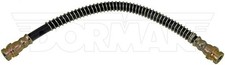 Dorman H620028 Brake Hydraulic Hose fits Kia Sedona 0K552-43-820C