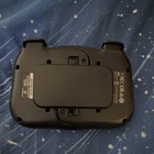 Gamevice Flex Mobile Controller for iPhone Lightning Black GV166 — photo 2