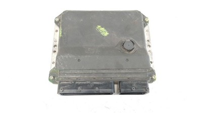 8966102D91 STEUERGERÄT PRÜFEN FÜR TOYOTA AURIS _E15_ 2.0 D-4D ADE150 10513791