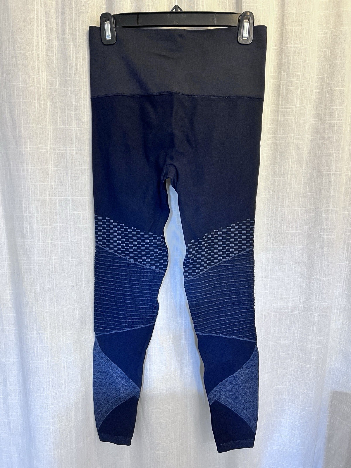 Spanx M Compression Extra High-Waisted Sculpting … - image 4