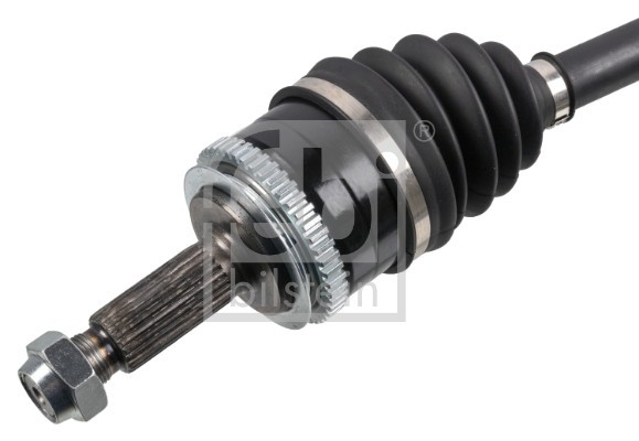 Fits FEBI 181266 SHAFT   ⭐UK Stock⭐