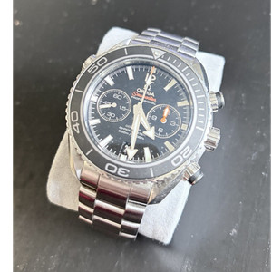 Omega Stopwatch | eBay