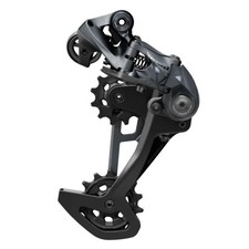 SRAM XX1 Eagle 12-Speed Rear Derailleur MTB B...