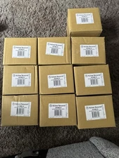 ATLAS SOUND APXBK-N / APXBKN (BRAND NEW)