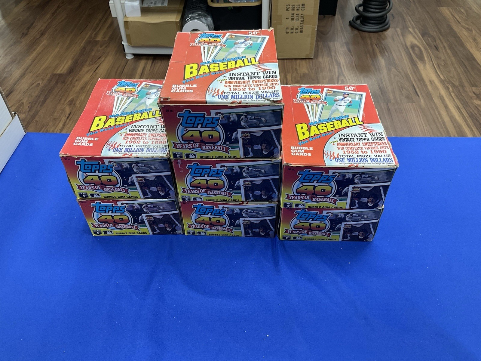 Ebay Item For Sale