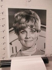 ABC TV show photo 1960s LAND of the Giants Heather Young