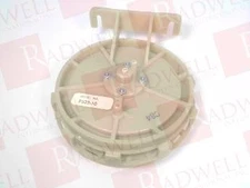 INVENSYS P323-10 / P32310 (NEW IN BOX)