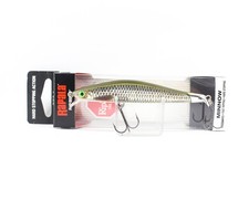 Rapala Ripstop Suspension Bait RPS09/ROL (4822)