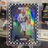 2023 Panini Prizm - Hunter Renfrow #175 Black & White Checker Prizm