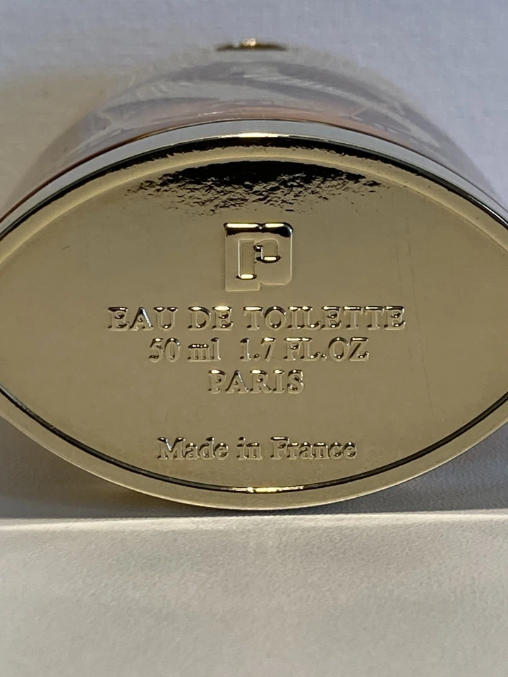 Paco Rabanne Mujer’s XS Extreme Girl Eau De Toilette Spray 1.7oz Perfume Foto 3 de 4