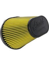 Airaid Universal Air Filter (725-479)