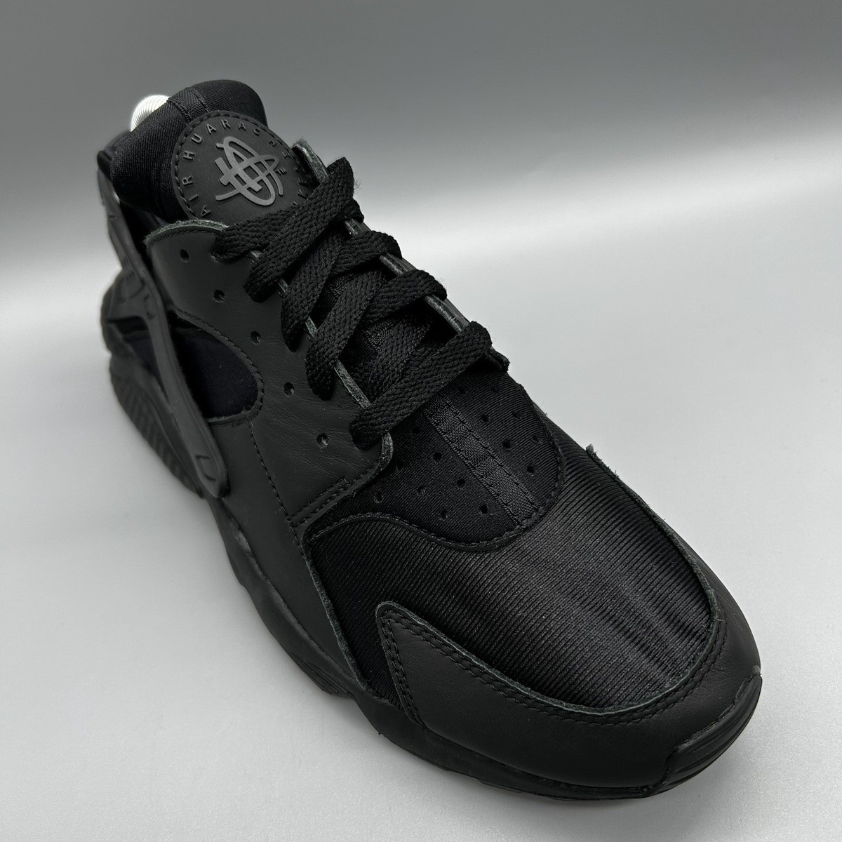 huarache og 2021