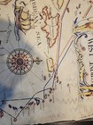 Foto 6 di 13