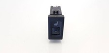 VW PASSAT B5 3B2 Schalter sitzheizung 3B0963564 1.90 Diesel 81kw 1998 31077565