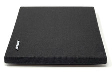 1個 BOSE 6.2 ボ-ズ　純正オプションスタンド付属　(左) s-l225.jpg