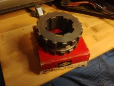 35-466-1 Spicer NOS Transmission Gear Dana 