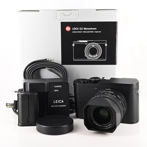 Leica Q2 Monochrom | eBay