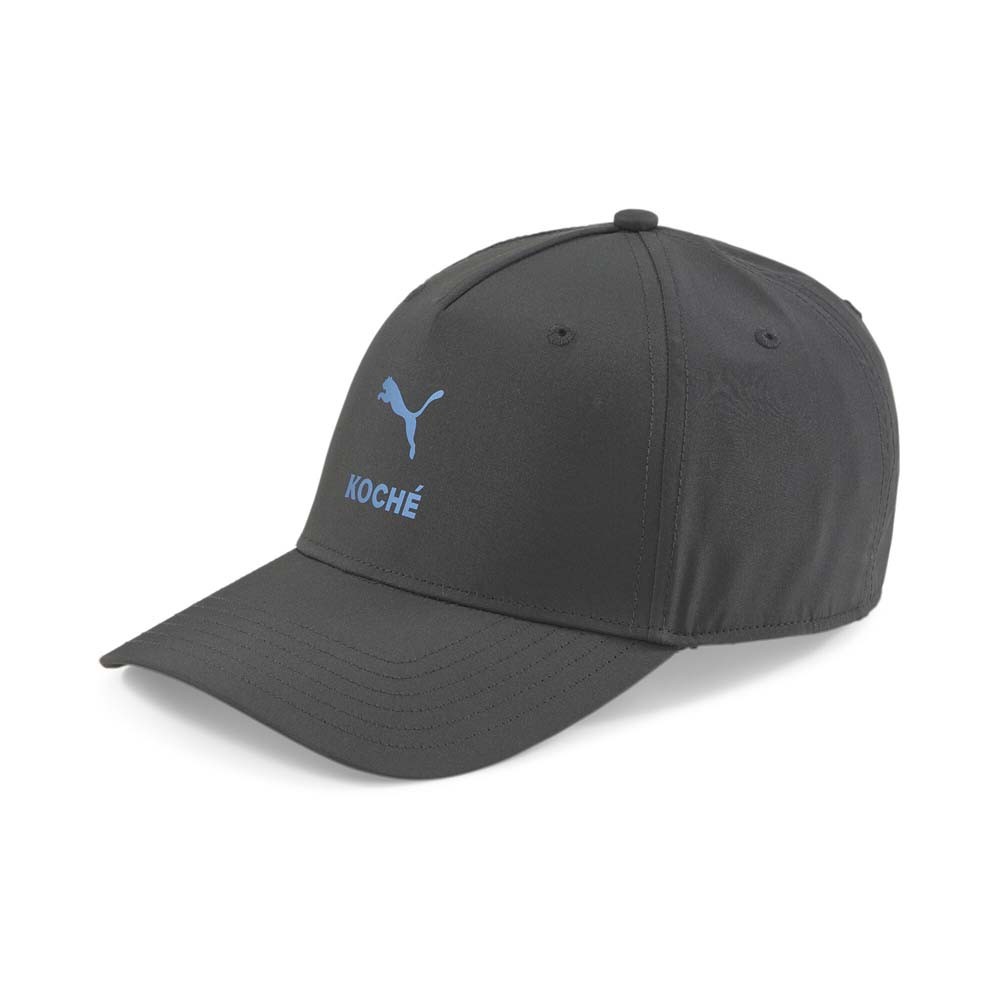 PUMA Koche X Running Cap Womens Size OSFA Athletic Casual 02412401 2490₽