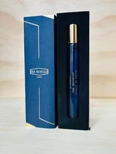 Ex Nihilo The Hedonist EDP Spray 0.25 Oz / 7.5 ml  New In Box