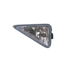 Nebelscheinwerfer rechts für Honda Civic VIII Hatchback FN FK Bj. 9.05-12.11 H11