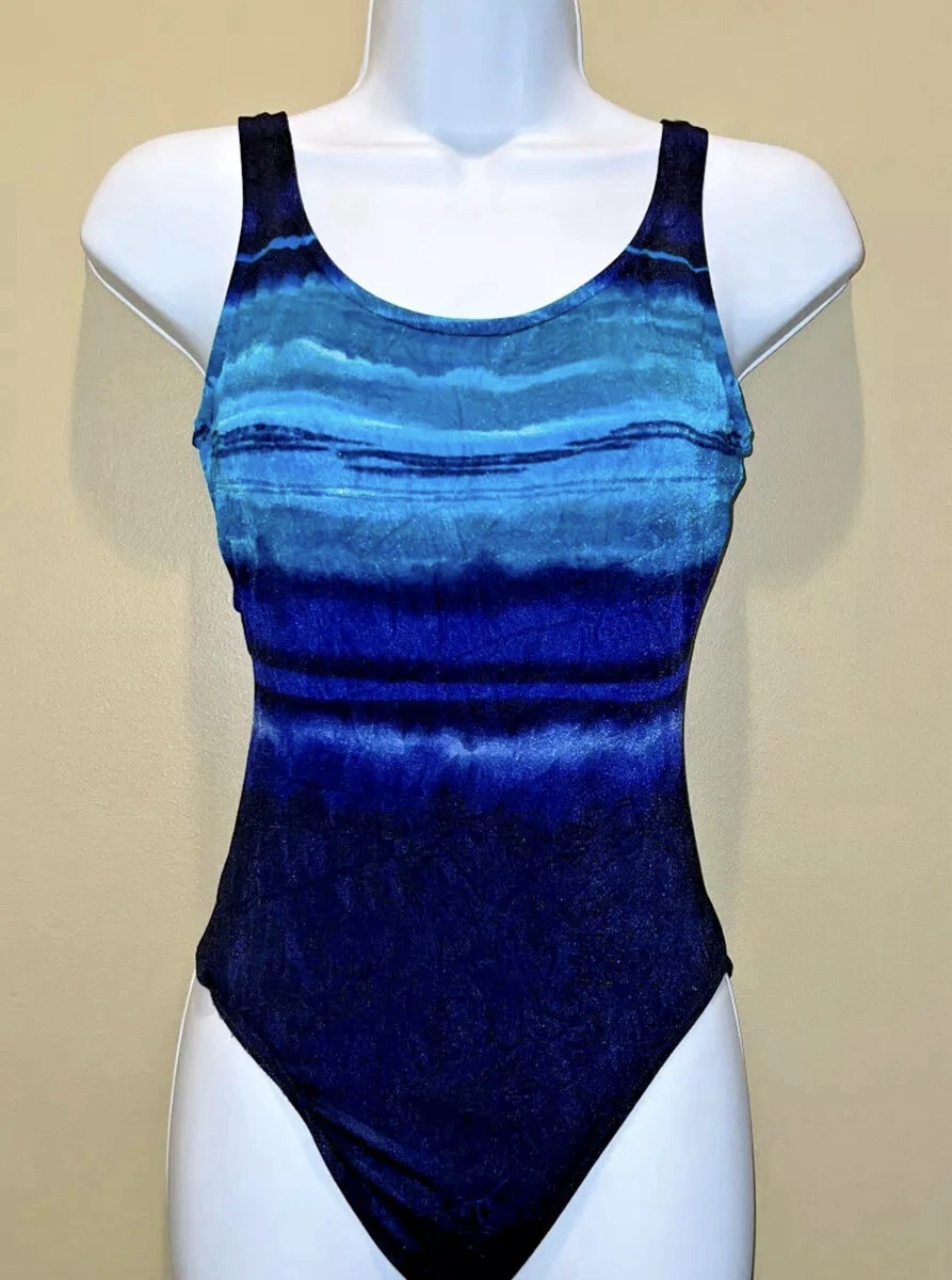Jantzen One Piece Swimwear for Women with Vintage for sale | eBay
