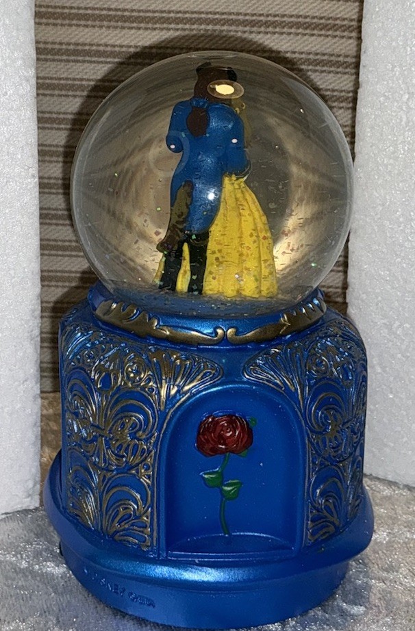 Bild 6 von 9