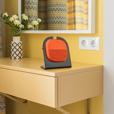 Stylischer Lautsprecherständer für Bose für SoundLink perfekt für jeden Arbe