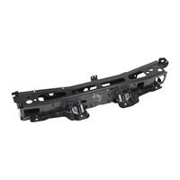Original Fiat Fiat QuerträGer Vorne Traverse Doblo Ab 2015 51974111