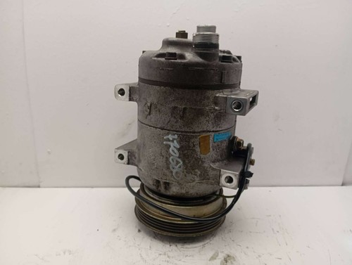 8D0260805D KLIMAKOMPRESSOR / 770680 FÜR VOLKSWAGEN PASSAT BERLINA 3B2 1.8 20V