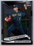 2022 Panini Elite Extra Edition #23 Brandon Barriera #/999