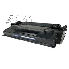 ACM High Yield Canon 052H Compatible Toner imageCLASS LBP215dw MF426dw