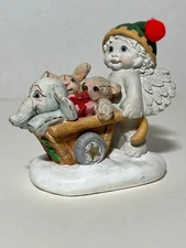 Dreamsicle (4): Joy Ride, +3: Last Chance Sale (12/12 thru 12/29)